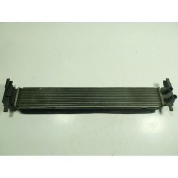 INTERCOOLER 6R0145805H 6R0145805H 