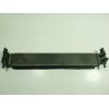 Recambio de intercooler para volkswagen polo v (6r1, 6c1) 1.4 tdi referencia OEM IAM 6R0145805H 6R0145805H 