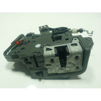 CERRADURA PUERTA TRASERA DERECHA A0997302801 A09997302801 