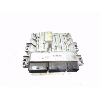 CENTRALITA MOTOR UCE 237106677R 237106968R A2C9884920