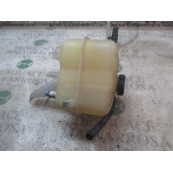 DEPOSITO EXPANSION 25767641 