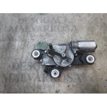 MOTOR LIMPIA TRASERO 1675328 7S71A17441 0390201212