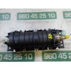 Recambio de airbag delantero derecho para audi a5 coupe (8t) 2.7 v6 24v tdi referencia OEM IAM 8T0880204F 8T0880204F 