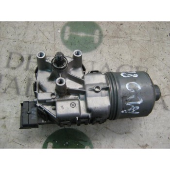 MOTOR LIMPIA DELANTERO 