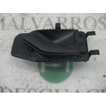 MANETA INTERIOR DELANTERA DERECHA 