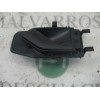 Recambio de maneta interior delantera derecha para peugeot 405 berlina gl exclusive referencia OEM IAM   