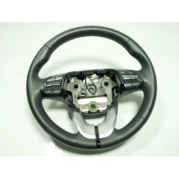 VOLANTE 56110G4KH0TRY 22051900255 