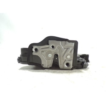 CERRADURA PUERTA DELANTERA DERECHA 10B837016 10B837016 