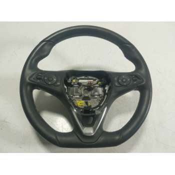 VOLANTE 98305810ZD 2207011055 