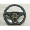 Recambio de volante para opel corsa f (p2jo) 1.2 (68) referencia OEM IAM  2207011055 