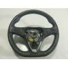 Recambio de volante para opel corsa f (p2jo) 1.2 (68) referencia OEM IAM  2207011055 