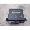 Recambio de modulo electronico para mercedes-benz clase c (w203) berlina 180 (203.035) referencia OEM IAM A2038202285 2038202285