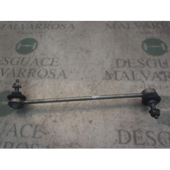 TIRANTE DELANTERO IZQUIERDO 