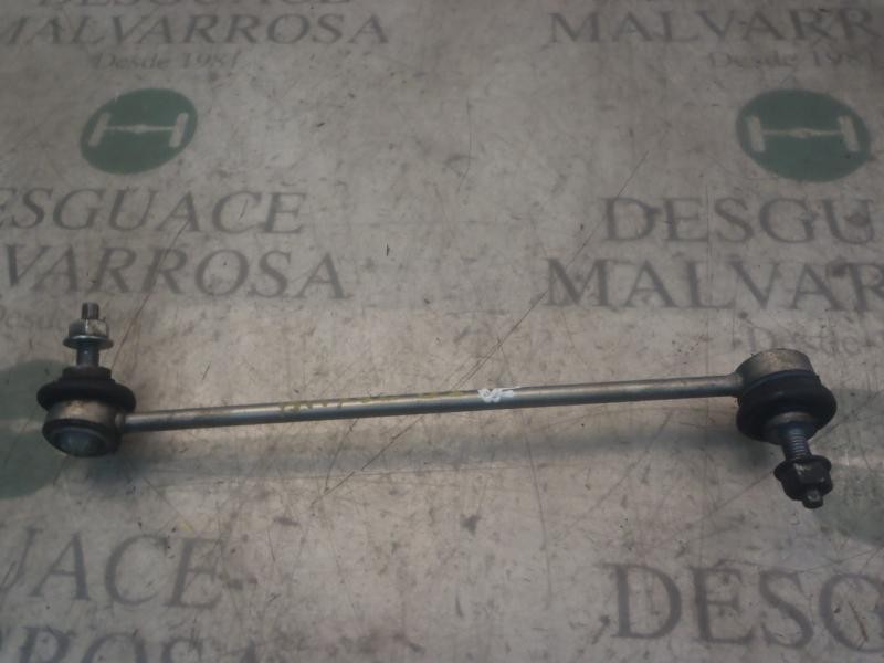 Recambio de tirante delantero izquierdo para opel corsa d 1.3 16v cdti referencia OEM IAM   