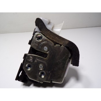 CERRADURA PUERTA DELANTERA DERECHA 81320C8040 81320C8040 