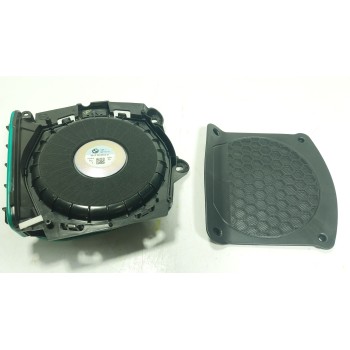 MODULO ELECTRONICO 65132622562 65132622562 