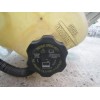 Recambio de deposito expansion para cadillac srx v6 elegance referencia OEM IAM 25767641  