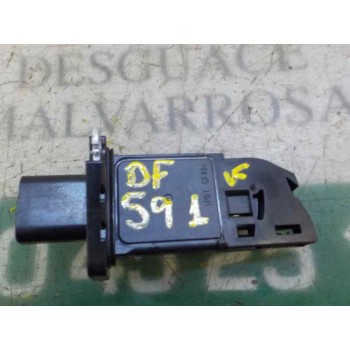 CAUDALIMETRO 2250119 J1BA12B579AA 