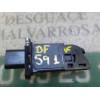 Recambio de caudalimetro para ford focus st-line referencia OEM IAM 2250119 J1BA12B579AA 