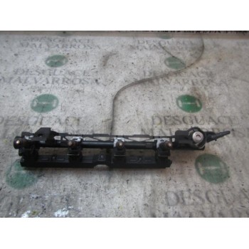 RAMPA INYECTORA 1804263 