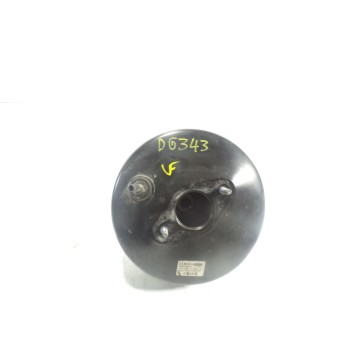 SERVOFRENO 1940316 8V512B195LG 0204J00133