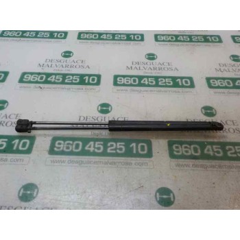 AMORTIGUADORES MALETERO / PORTON 51247148902 