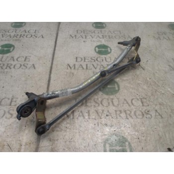 ARTICULACION LIMPIA DELANTERO 6401F4 