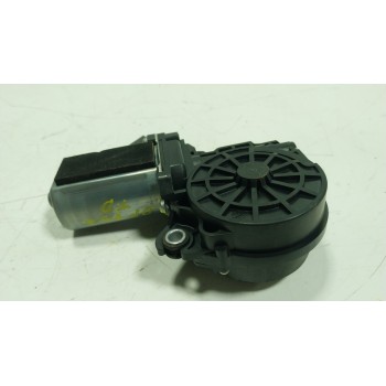 MOTOR C/C TRASERO DERECHO 9Y0839004A 4F0837059A 