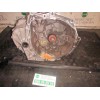 Recambio de caja cambios para citroën c5 berlina 1.6 hdi fap referencia OEM IAM  20EA08 