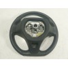 Recambio de volante para opel corsa f (p2jo) 1.2 (68) referencia OEM IAM  2207011055 