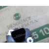 Recambio de caudalimetro para ford focus st-line referencia OEM IAM 2250119 J1BA12B579AA 