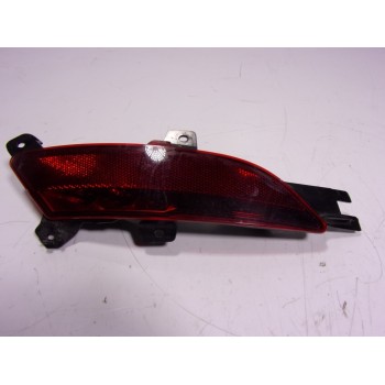 PILOTO TRASERO ANTINIEBLA DERECHO LR144906 MY4213A568AB 