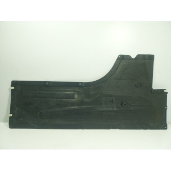 CUBRECARTER 51757340865 51757340865 