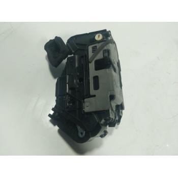 CERRADURA PUERTA TRASERA DERECHA 5TA839016Q 5TA839016Q 