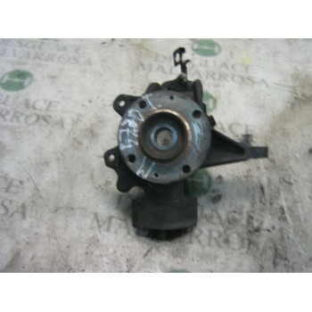 MANGUETA DELANTERA IZQUIERDA 