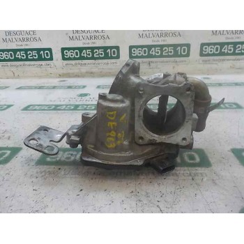 CAJA MARIPOSA 5802008088 