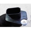 Recambio de caudalimetro para ford focus st-line referencia OEM IAM 2250119 J1BA12B579AA 