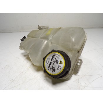 DEPOSITO EXPANSION 31338764 31338764 