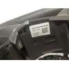 Recambio de volante para opel corsa f (p2jo) 1.2 (68) referencia OEM IAM  2207011055 
