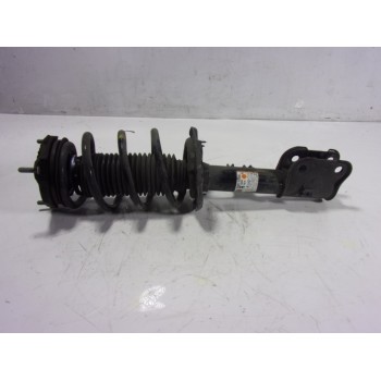AMORTIGUADOR DELANTERO DERECHO 54651S1500 54651S1500 