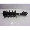 Recambio de amortiguador delantero derecho para hyundai santa fe essence 2wd referencia OEM IAM 54651S1500 54651S1500 