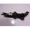 Recambio de piloto trasero antiniebla derecho para land rover new discovery l462 3.0 d referencia OEM IAM LR144906 MY4213A568AB 