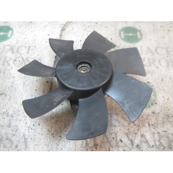 ELECTROVENTILADOR 89022525 1680007081 1680007081
