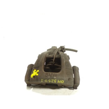 PINZA FRENO DELANTERA IZQUIERDA 34116768457 