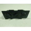 Recambio de mando calefaccion / aire acondicionado para volkswagen polo v (6r1, 6c1) 1.4 tdi referencia OEM IAM 6C0820045  
