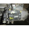 Recambio de caja cambios para citroën c5 berlina 1.6 hdi fap referencia OEM IAM  20EA08 