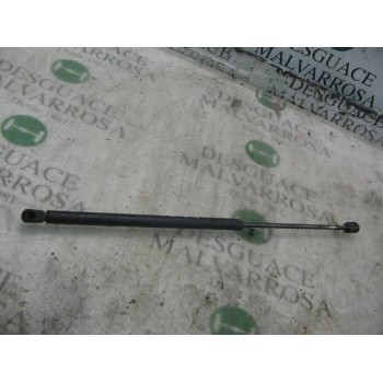 AMORTIGUADORES MALETERO / PORTON 