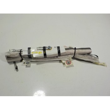 AIRBAG CORTINA DELANTERO DERECHO SU001B0010 9817292080 