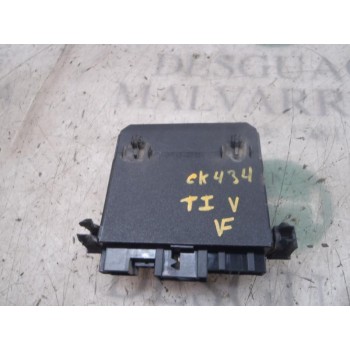 MODULO ELECTRONICO A2038202185 2038202185 