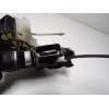 Recambio de cerradura puerta delantera derecha para hyundai i20 1.2 cat referencia OEM IAM 81320C8040 81320C8040 